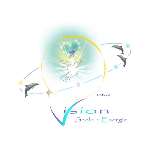 Vision-Seele-Energie-Logo-c-vision-seele-energie-de
