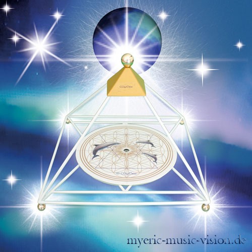 Die-MyEric-Sternenlicht-Pyramide-c-myeric-music-vision-de-blog