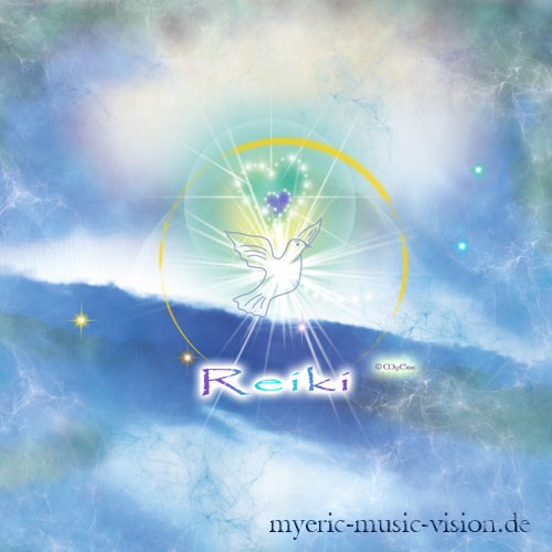Universelles-Reiki-LogoDHartl-c-myeric-music-vision-de