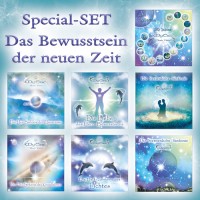 Produktdarstellung zum Special-Set (Bild mit der Aufschrift "Special-Set" nicht im Set enthalten) Produktdarstellung zum Special-Set (Bild mit der Aufschrift "Special-Set" nicht im Set enthalten)