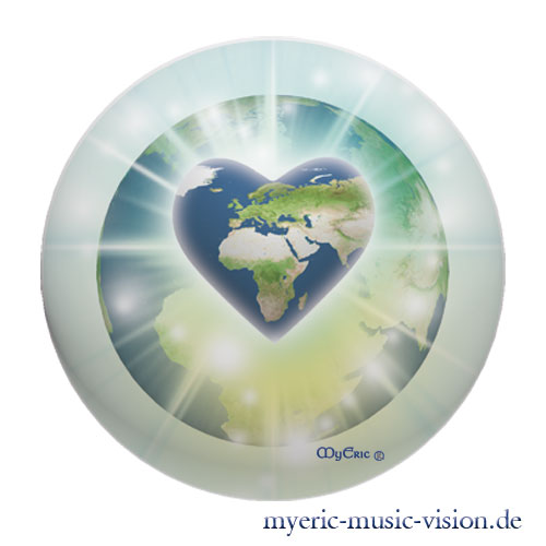 Klangwelt-c-myeric-music-vision-de