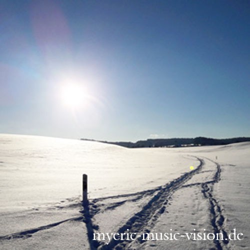 WinterIngenried-c-myeric-music-vision-de