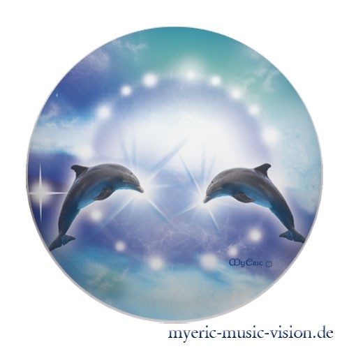 Licht-c-myeric-music-vision-de
