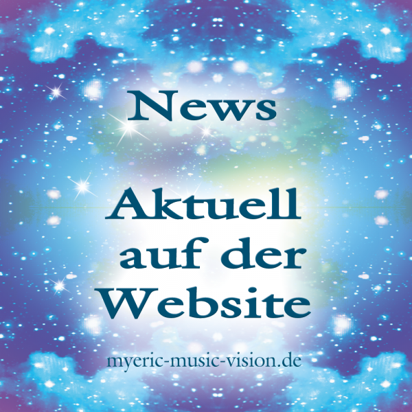 NewsWebsite
