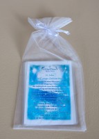 Laminiertes Kartendeck "Vision und Mission der MyEric-Music-Vision" Laminiertes Kartendeck "Vision und Mission der MyEric-Music-Vision"