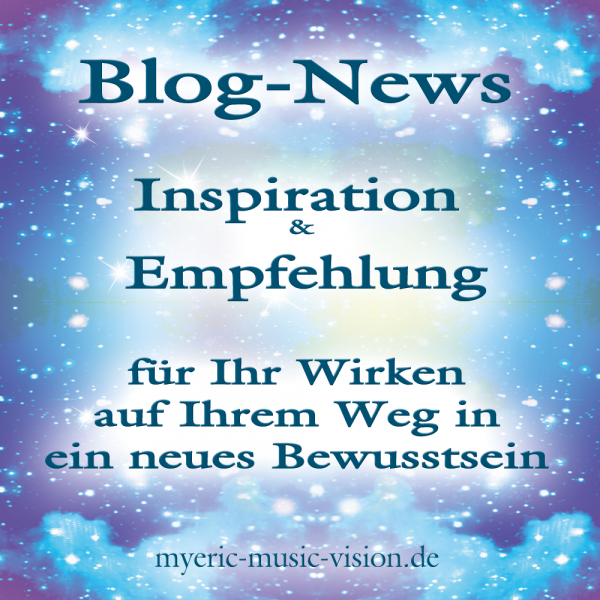 BlogNews
