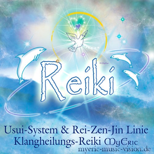 Reiki-Tradition-DHartl-c-myeric-music-vision-de