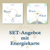 Produktdarstellung zum CD-Set "Das Finale" (Bild mit Lichttor nicht im Set enhalten) Produktdarstellung zum CD-Set "Das Finale" (Bild mit Lichttor nicht im Set enhalten)