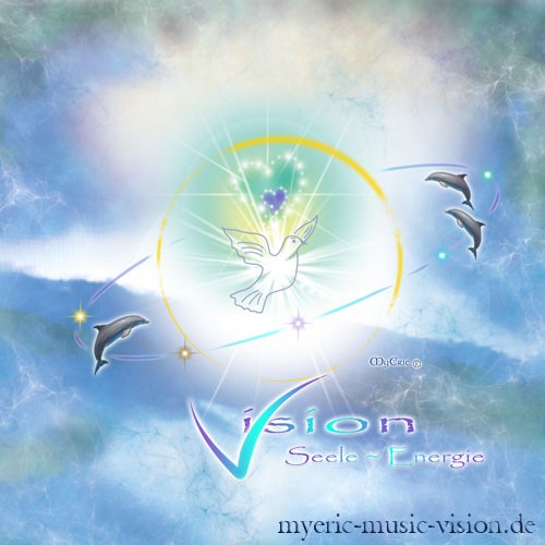Universelles-Vision-Seele-Energie-Logo-c-myeric-music-vision-de