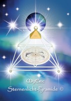 Cover-Bild der Informations-Schrift "MyEric-Sternenlicht-Pyramide" Cover-Bild der Informations-Schrift "MyEric-Sternenlicht-Pyramide"